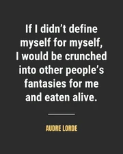 Inspiring Quotes Instagram Carousel Post  - صفحة 3