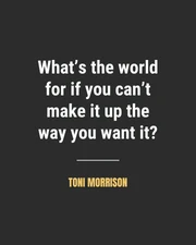 Inspiring Quotes Instagram Carousel Post  - صفحة 4