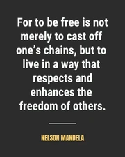 Inspiring Quotes Instagram Carousel Post  - صفحة 5