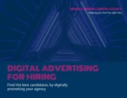 Neon Digital Hiring Strategy White Paper - Página 1