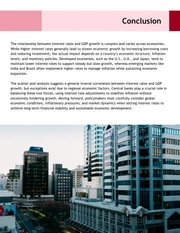 Impact of Interest Rates White Paper Template - page 5