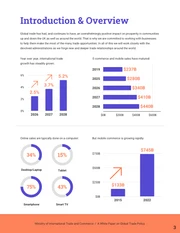 Modern Economic Policy White Paper  - Seite 3