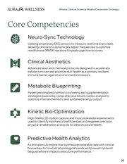 Health Wellness Business Services Catalog - Página 10