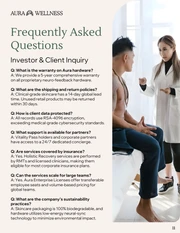 Health Wellness Business Services Catalog - Página 11