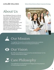 Health Wellness Business Services Catalog - Página 3