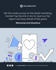 Editable Marketing Vertical Instagram Carousel Post - Seite 5