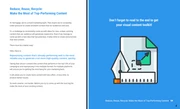 Everything You Need to Repurpose Content Visually eBook - Page 4