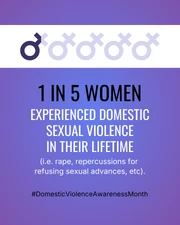 Domestic Violence Awareness - Seite 2