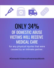 Domestic Violence Awareness - Seite 4