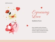 Creamy Valentine's Day Presentation - Seite 3