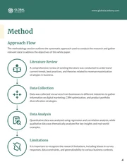 APA White Paper Template - صفحة 4