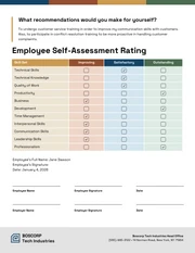 Assessment Report - Pagina 3