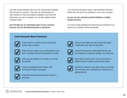 4 Steps Content Marketing Organic Traffic EBook - Página 10