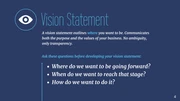 Mission Statement Presentation - Page 4