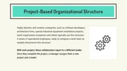 Organizational Structure Presentation - Página 4