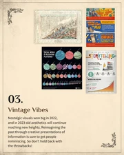 Infographic Trends 2023 Instagram Post - Página 4