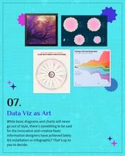 Infographic Trends 2023 Instagram Post - Página 8