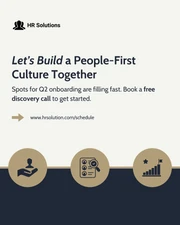 Services Promotion LinkedIn Carousel Post - صفحة 5