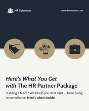 Services Promotion LinkedIn Carousel Post - صفحة 1