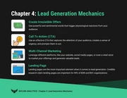 Lead Generation Guide eBook - Page 7