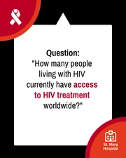 HIV Statistics - Página 3