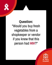 HIV Statistics - Página 1
