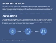 Light Blue Mental Health Consulting Proposal Template - Page 6