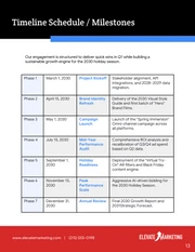 Strategic Growth And Digital Transformation Proposal - صفحة 13
