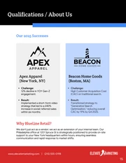 Strategic Growth And Digital Transformation Proposal - صفحة 15