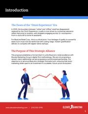 Strategic Growth And Digital Transformation Proposal - صفحة 5