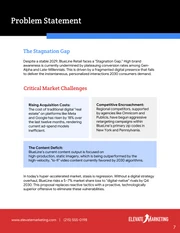 Strategic Growth And Digital Transformation Proposal - صفحة 7