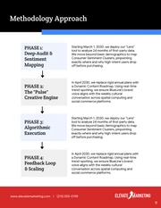 Strategic Growth And Digital Transformation Proposal - صفحة 9