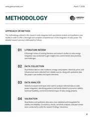 White Paper Executive Summary Template - صفحة 4