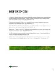 White and Green Consulting Proposal Template - Page 7