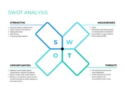 Teal Competitor Analysis Consulting Report - Page 5