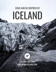 Travel Iceland eBook - Página 5