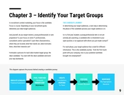 Hiring Strategies Human Resources White Paper - صفحة 3