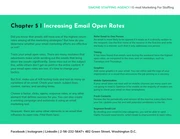 Icon Email Marketing White Paper - صفحة 4