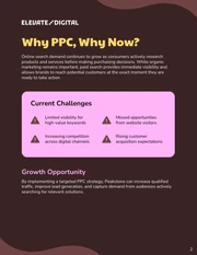PPC Proposal Template - صفحة 2