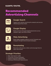 PPC Proposal Template - صفحة 3