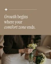 Aesthetic Instagram Carousel Template - Pagina 2