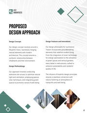 Architectural Design Proposals - Page 4