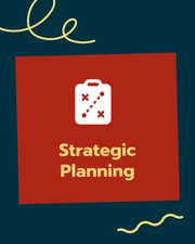 SWOT Analysis Carousel Post Slides - Página 3
