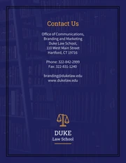 Law Brand Guide eBook - Página 10