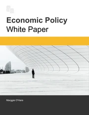 Policy White Paper - صفحة 1