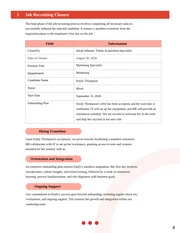 Simple Red Recruiting Plans - Page 4