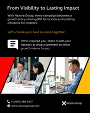 Digital Marketing Insights Social Media Carousel Template - Página 5