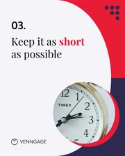3 Presentation Tips Instagram Carousel Post - Página 4