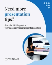 3 Presentation Tips Instagram Carousel Post - Página 5