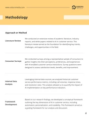 Corporate White Paper Template - Pagina 4